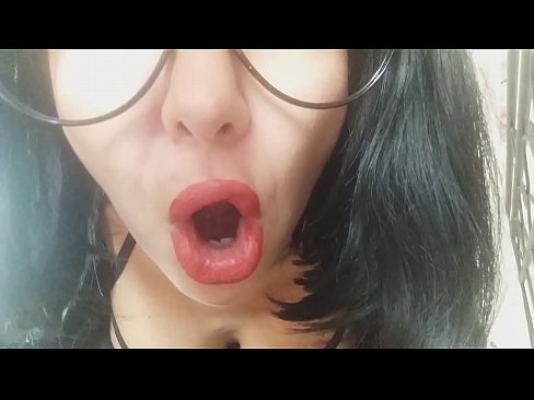 ❤️ ګرانه، ستا سوزنده مور به تاسو نن ښوونځي ته نه پریږدي ... زه تاسو ته ډیره اړتیا لرم ... ❌  ☑